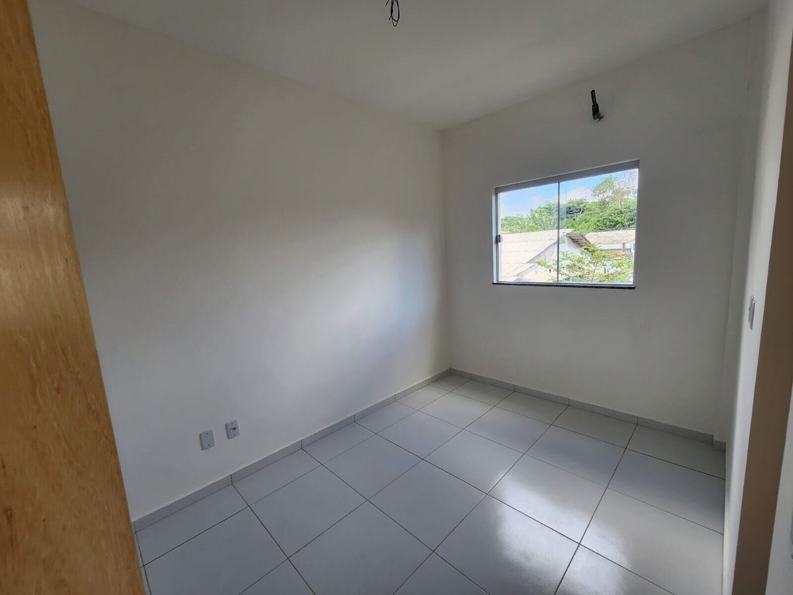 Apartamento, 2 quartos, 46 m² - Foto 24