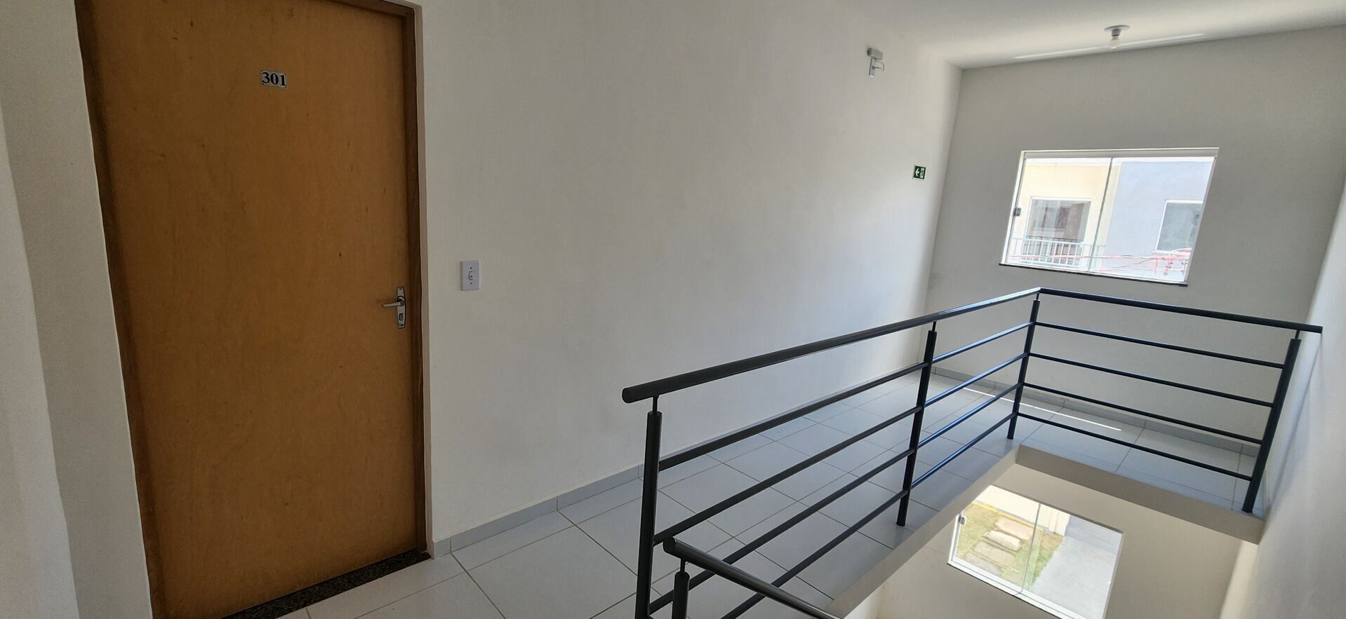 Apartamento, 2 quartos, 46 m² - Foto 34