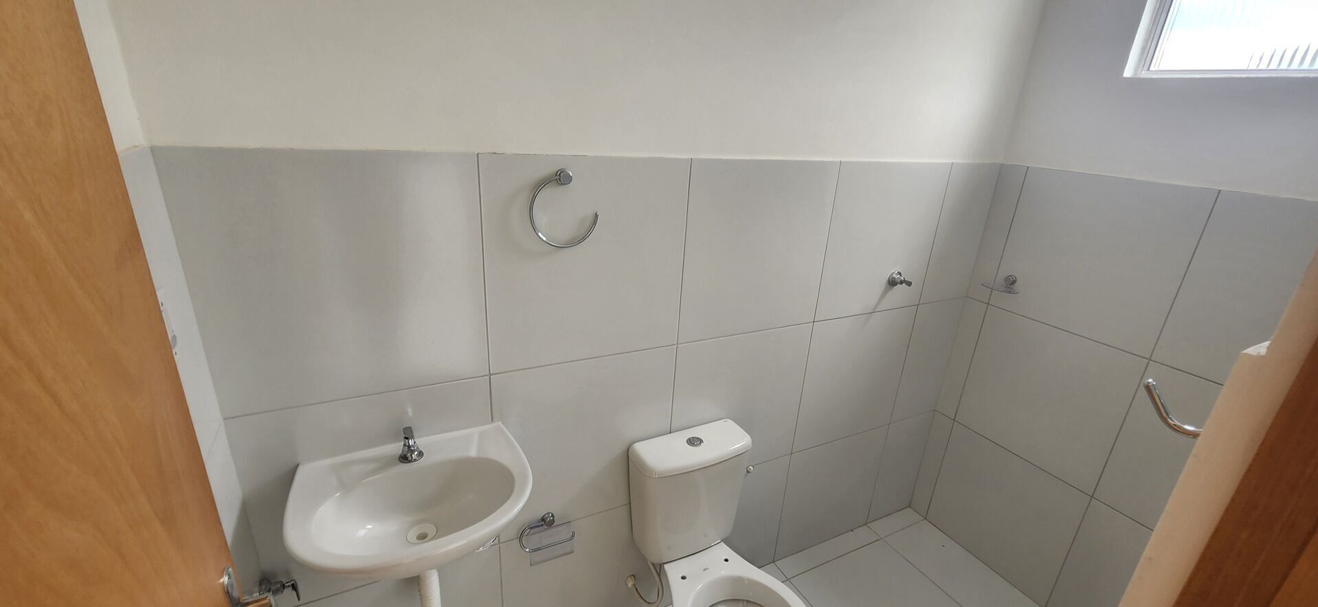 Apartamento, 2 quartos, 46 m² - Foto 26