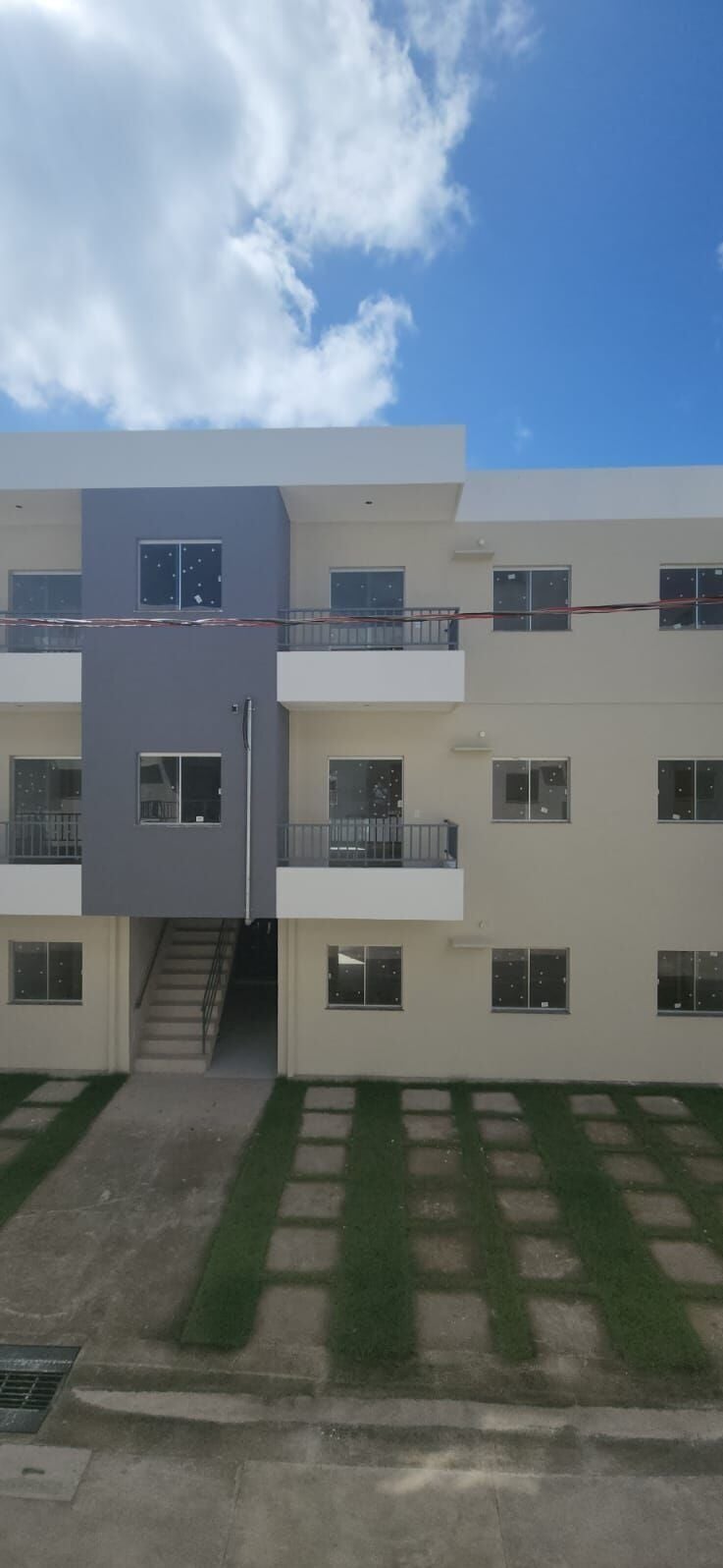 Apartamento, 2 quartos, 46 m² - Foto 14