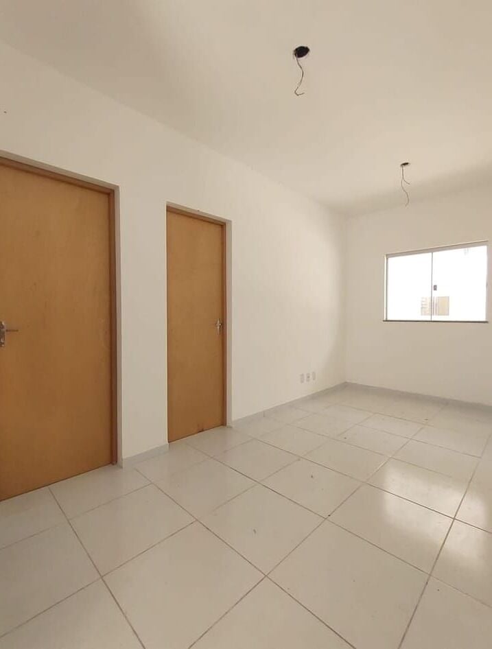 Apartamento, 2 quartos, 46 m² - Foto 25