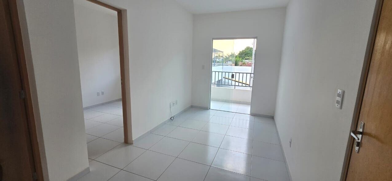 Apartamento, 2 quartos, 46 m² - Foto 36