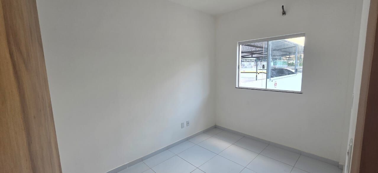 Apartamento, 2 quartos, 46 m² - Foto 38