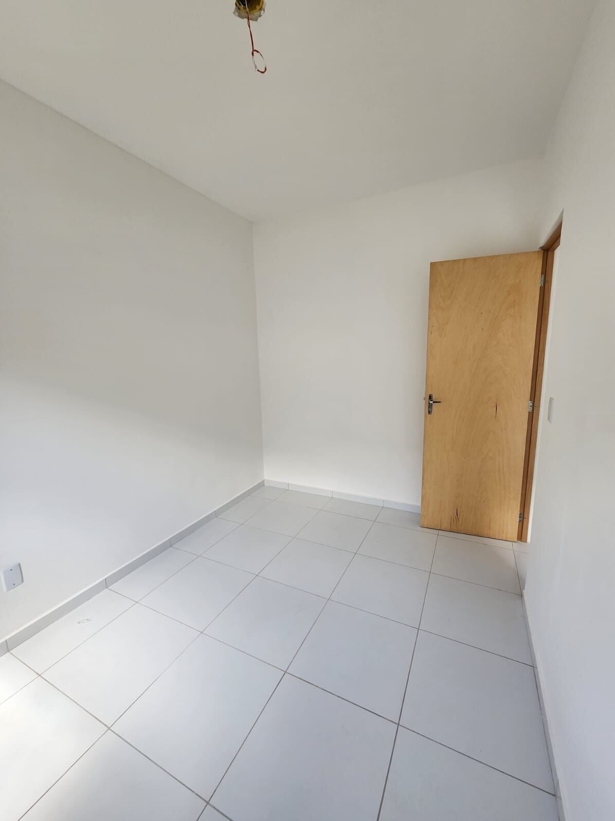 Apartamento, 2 quartos, 46 m² - Foto 28