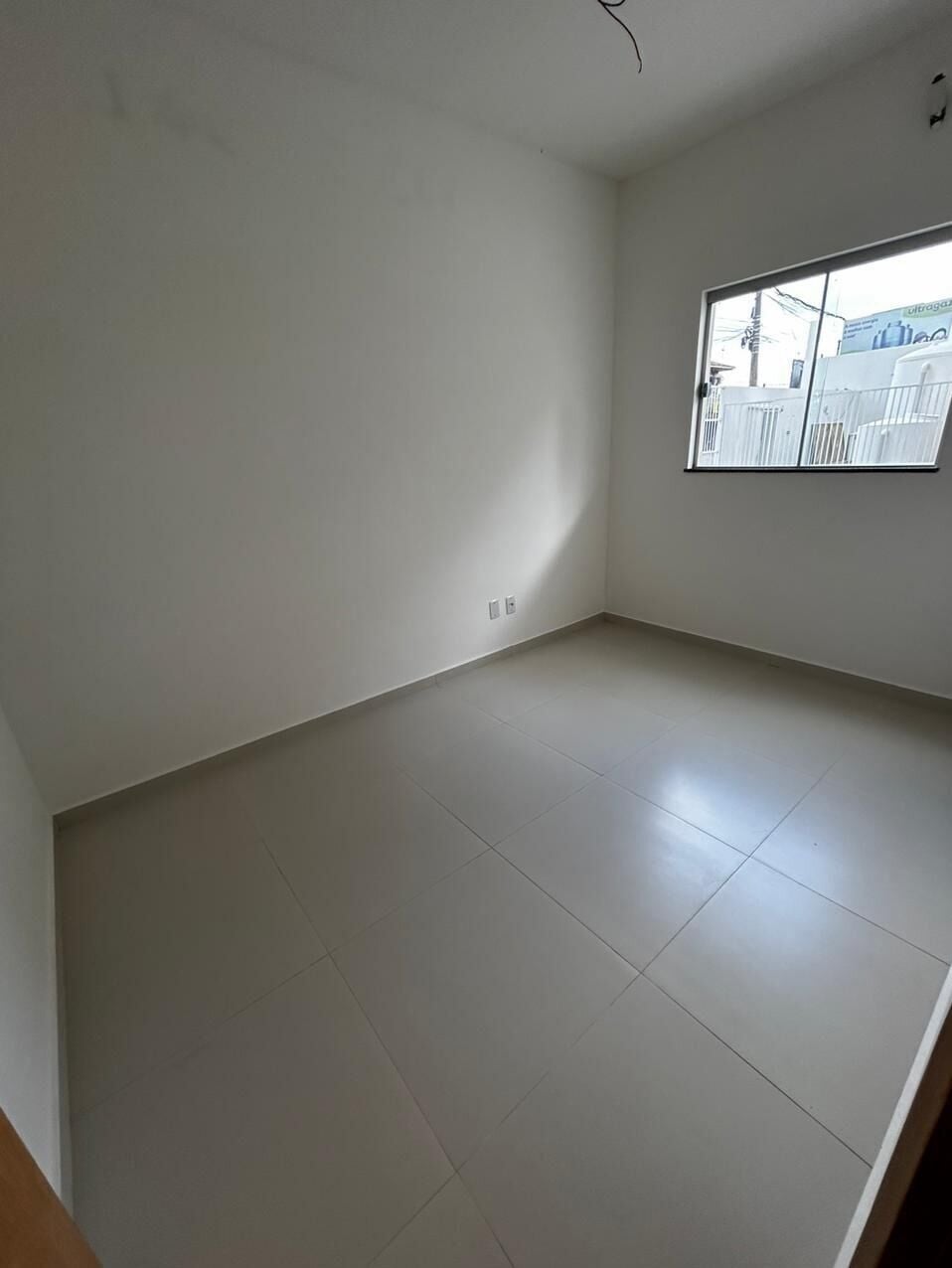 Apartamento, 2 quartos, 46 m² - Foto 22