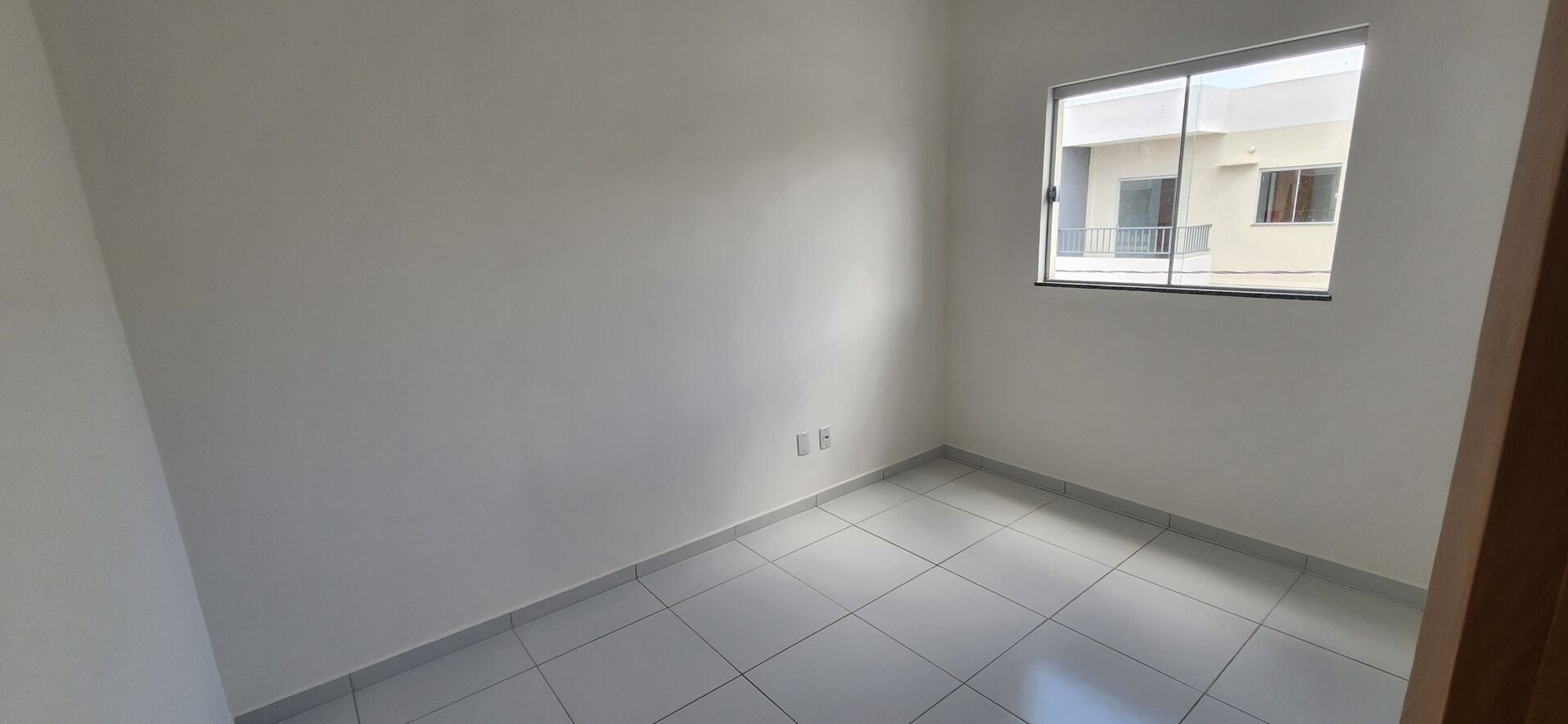 Apartamento, 2 quartos, 46 m² - Foto 32