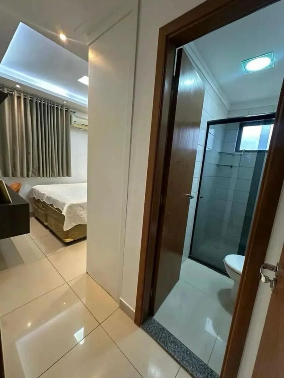 Apartamento, 3 quartos, 80 m² - Foto 8