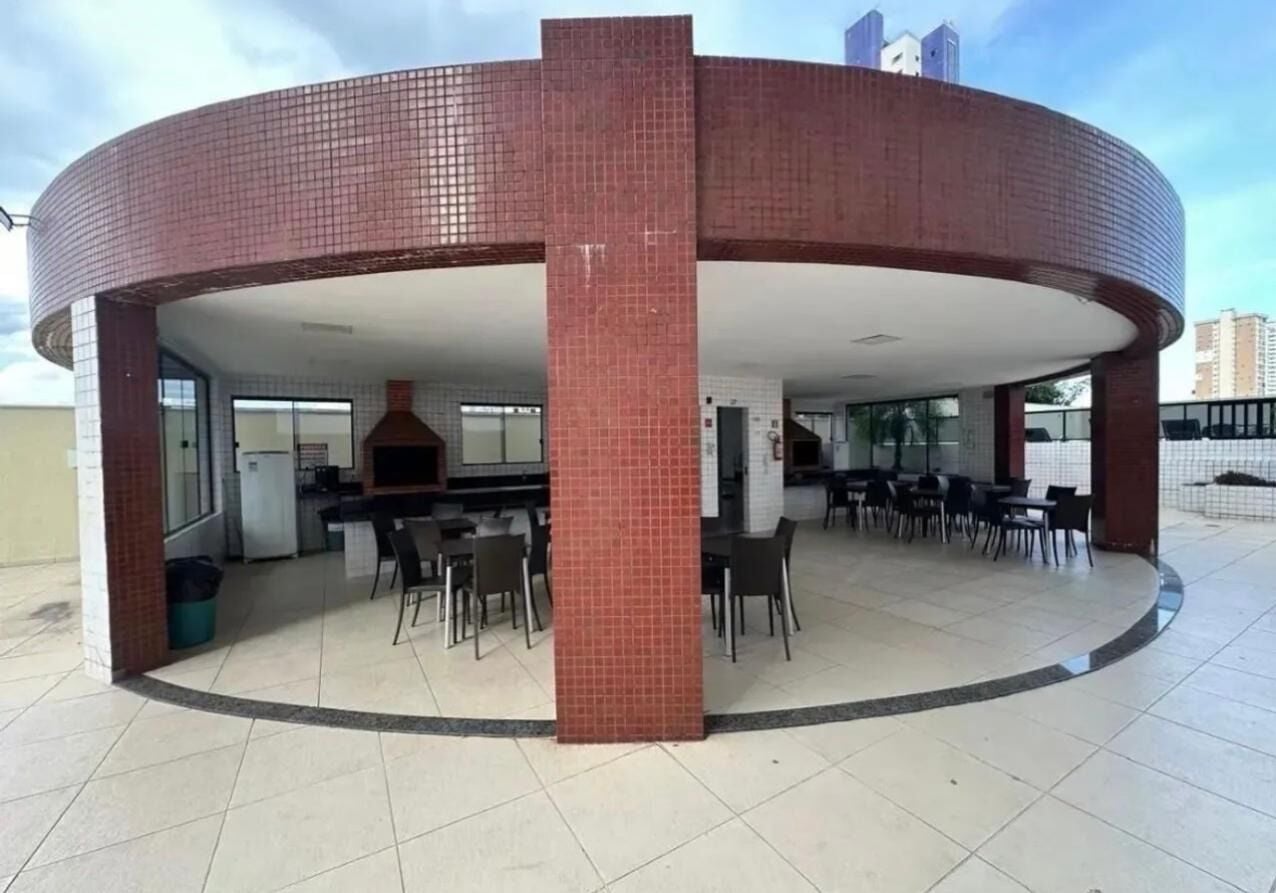 Apartamento, 3 quartos, 80 m² - Foto 13