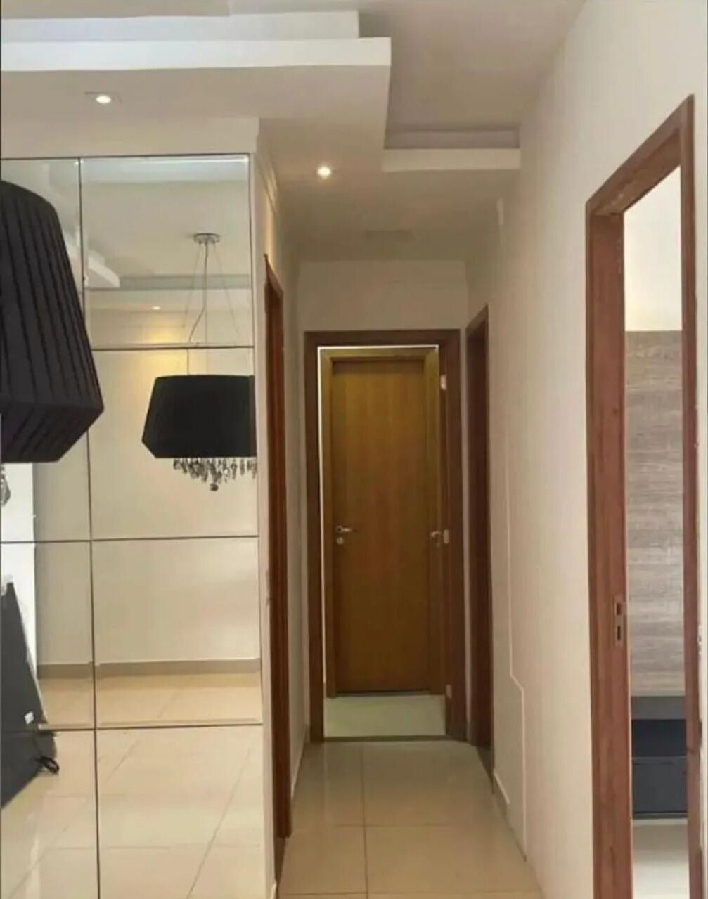 Apartamento, 3 quartos, 80 m² - Foto 20
