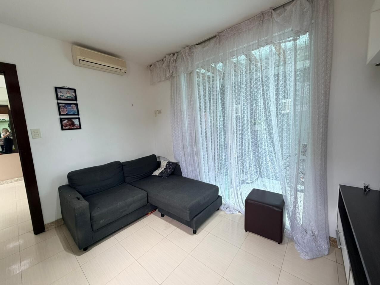 Casa, 3 quartos, 204 m² - Foto 63