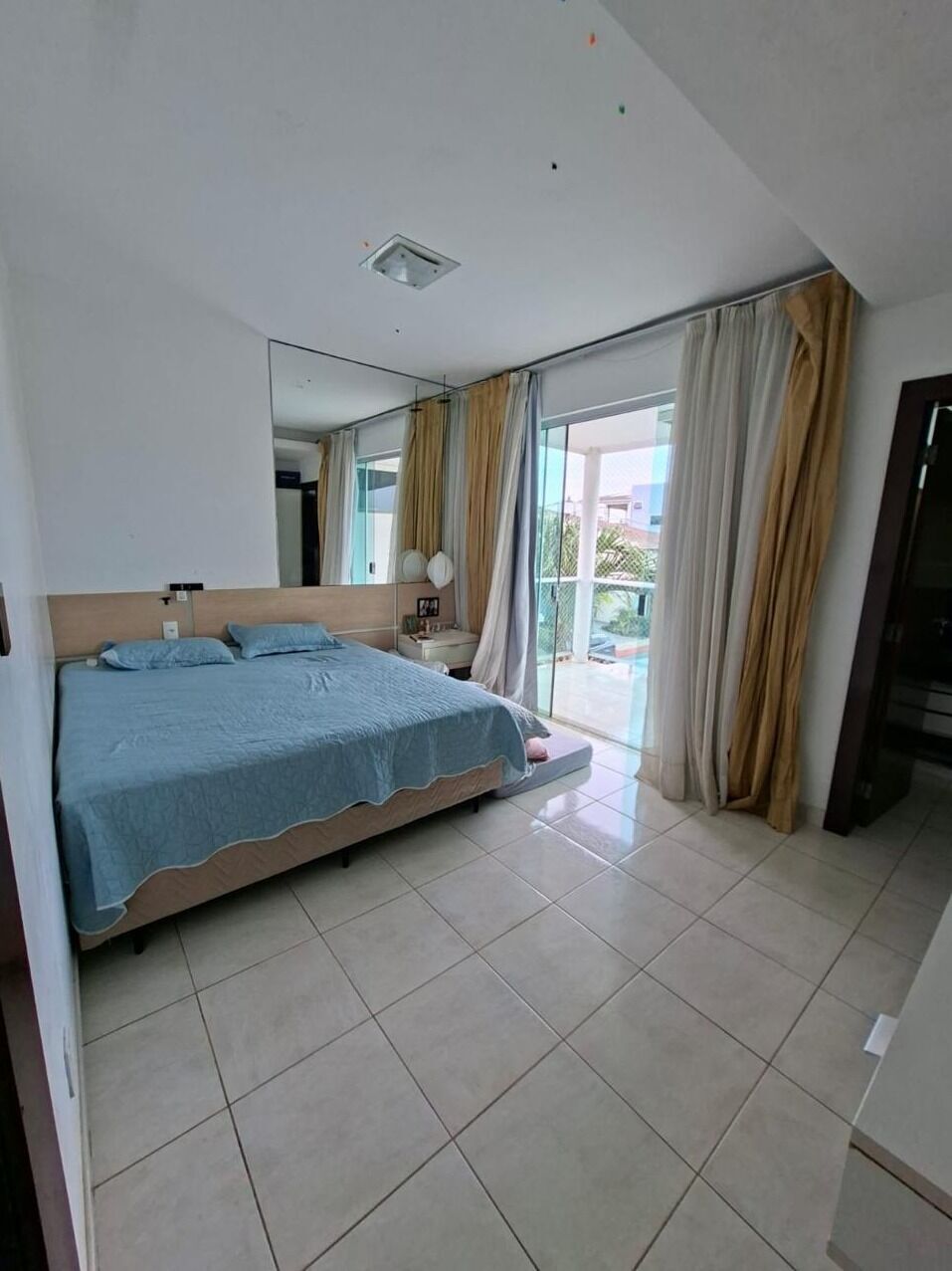Casa, 3 quartos, 204 m² - Foto 78