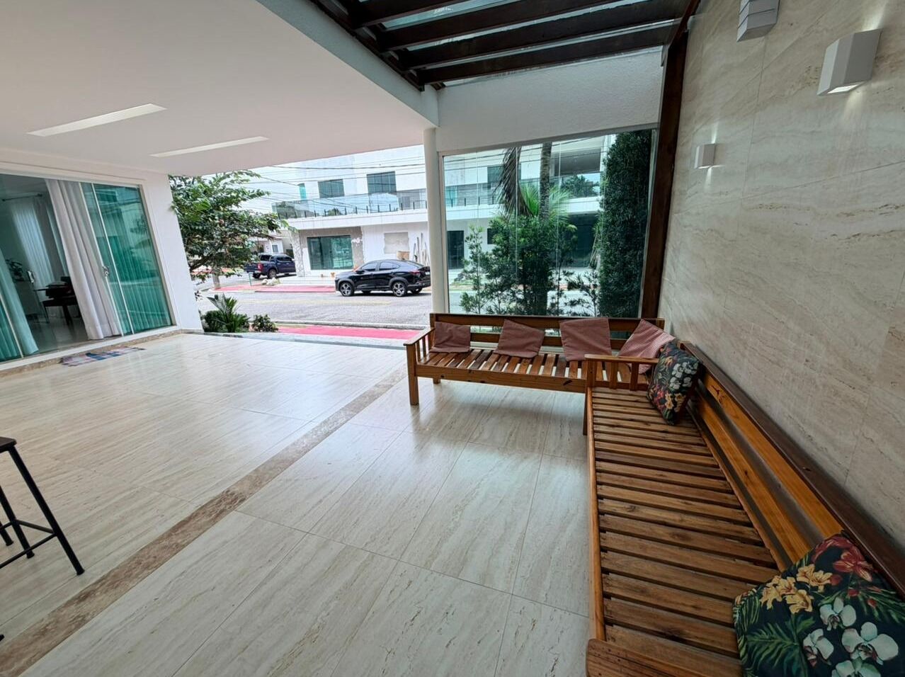 Casa, 3 quartos, 204 m² - Foto 26