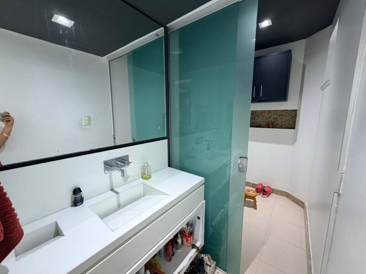 Casa, 3 quartos, 204 m² - Foto 34