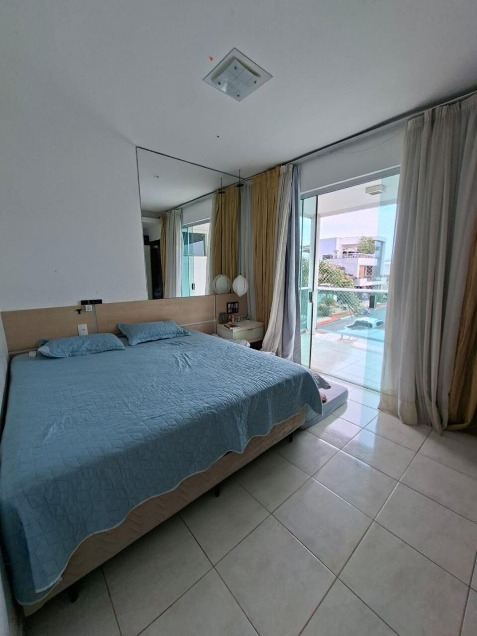 Casa, 3 quartos, 204 m² - Foto 86