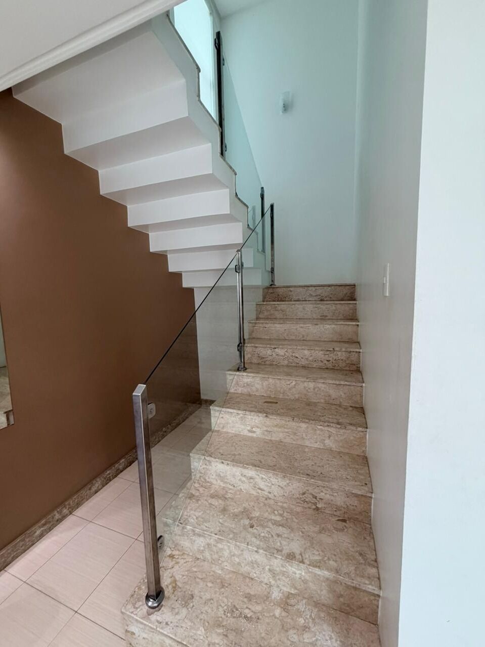Casa, 3 quartos, 204 m² - Foto 27