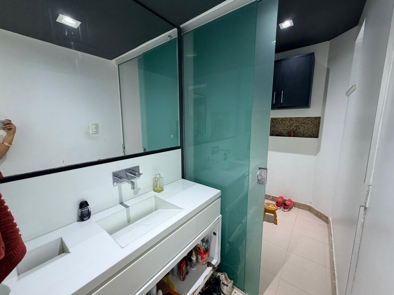 Casa, 3 quartos, 204 m² - Foto 38