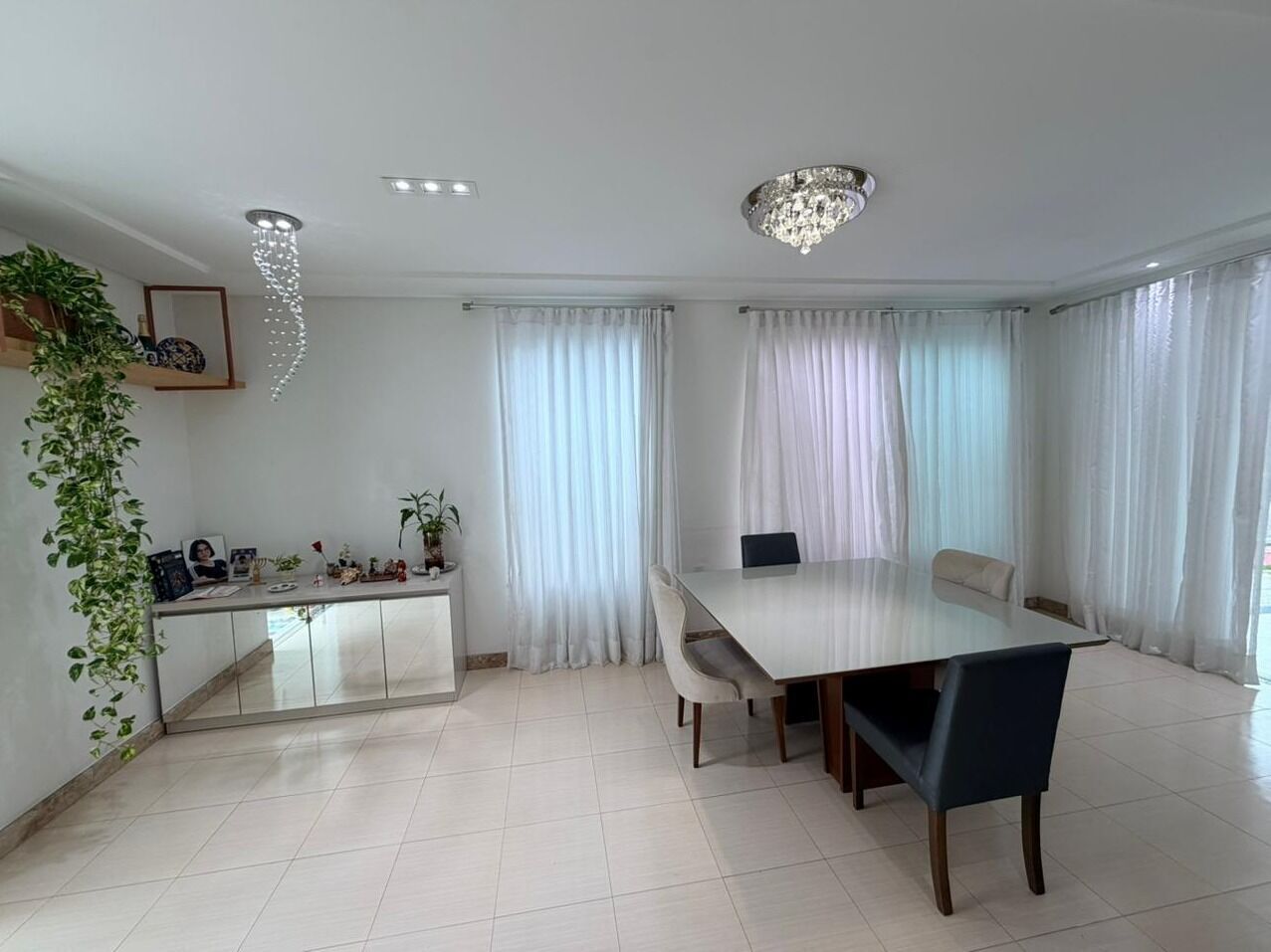 Casa, 3 quartos, 204 m² - Foto 58