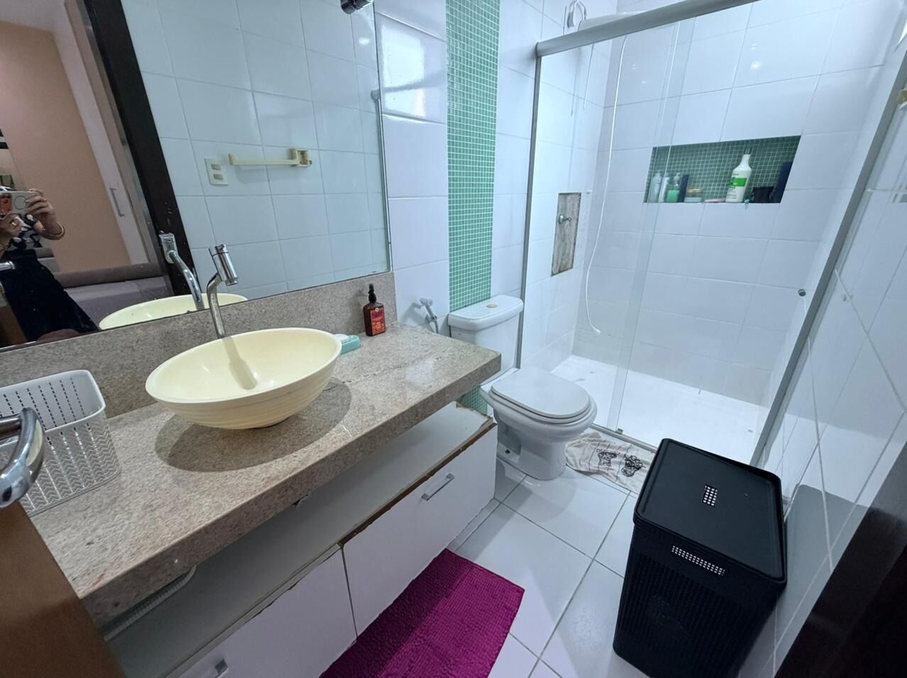 Casa, 3 quartos, 204 m² - Foto 36