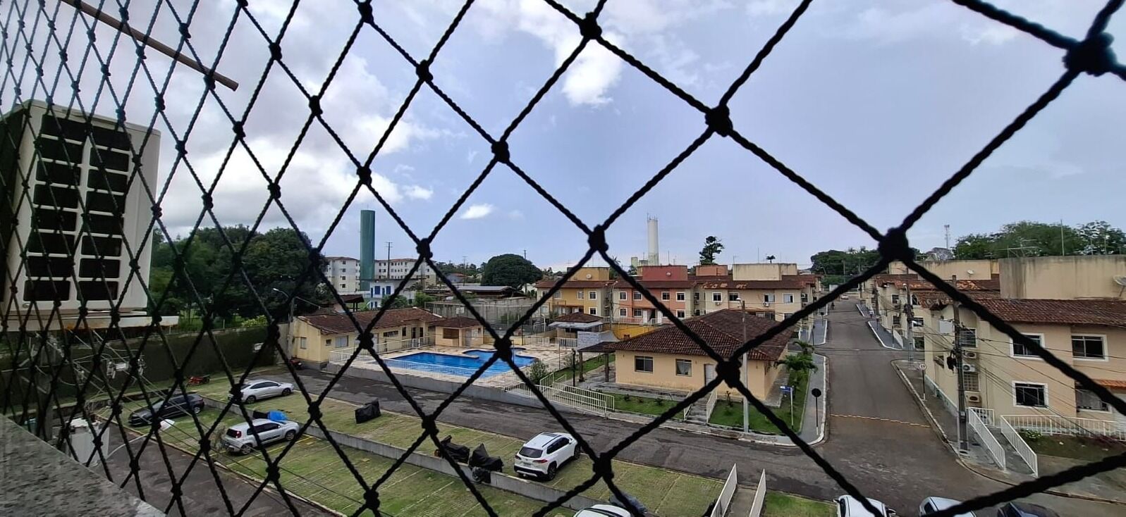 Apartamento, 3 quartos, 45 m² - Foto 33
