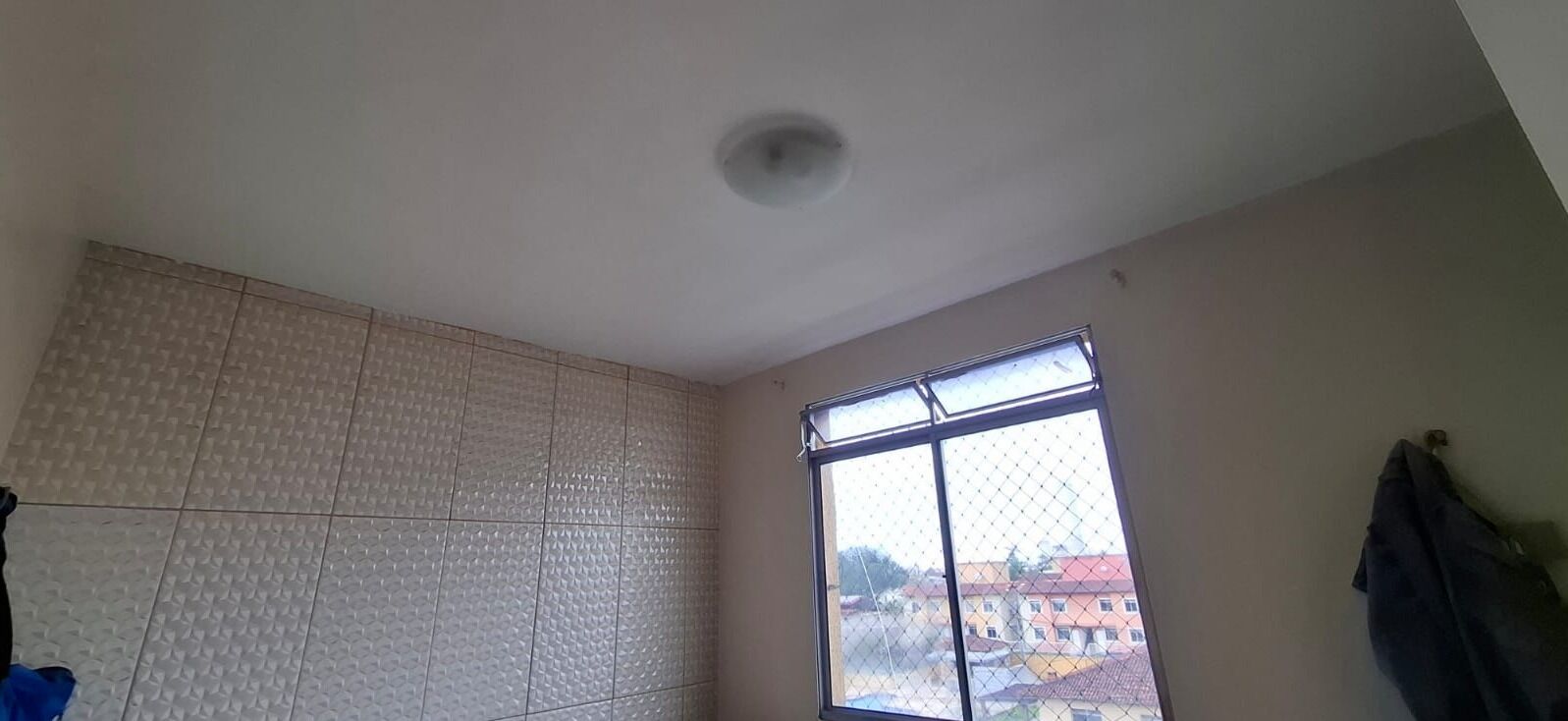 Apartamento, 3 quartos, 45 m² - Foto 26