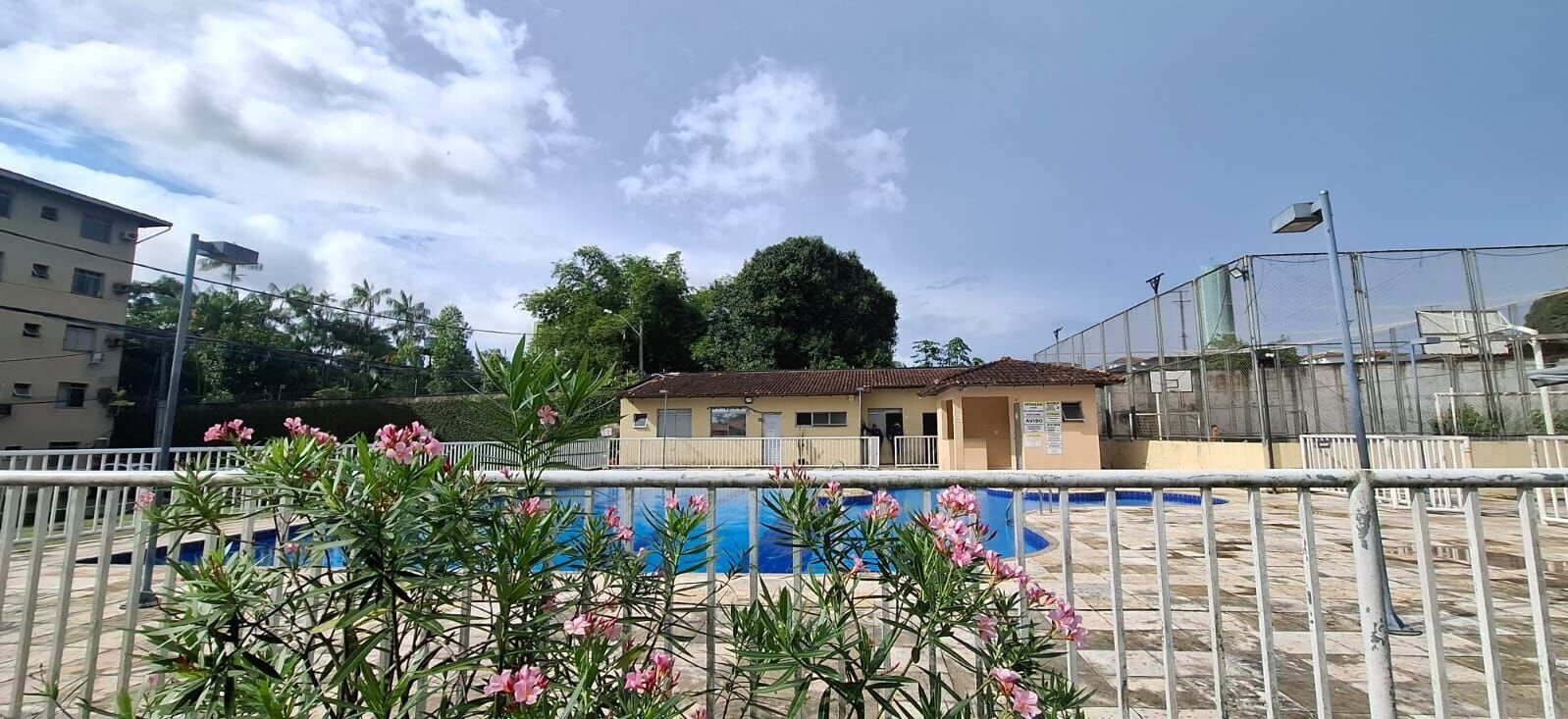 Apartamento, 3 quartos, 45 m² - Foto 41