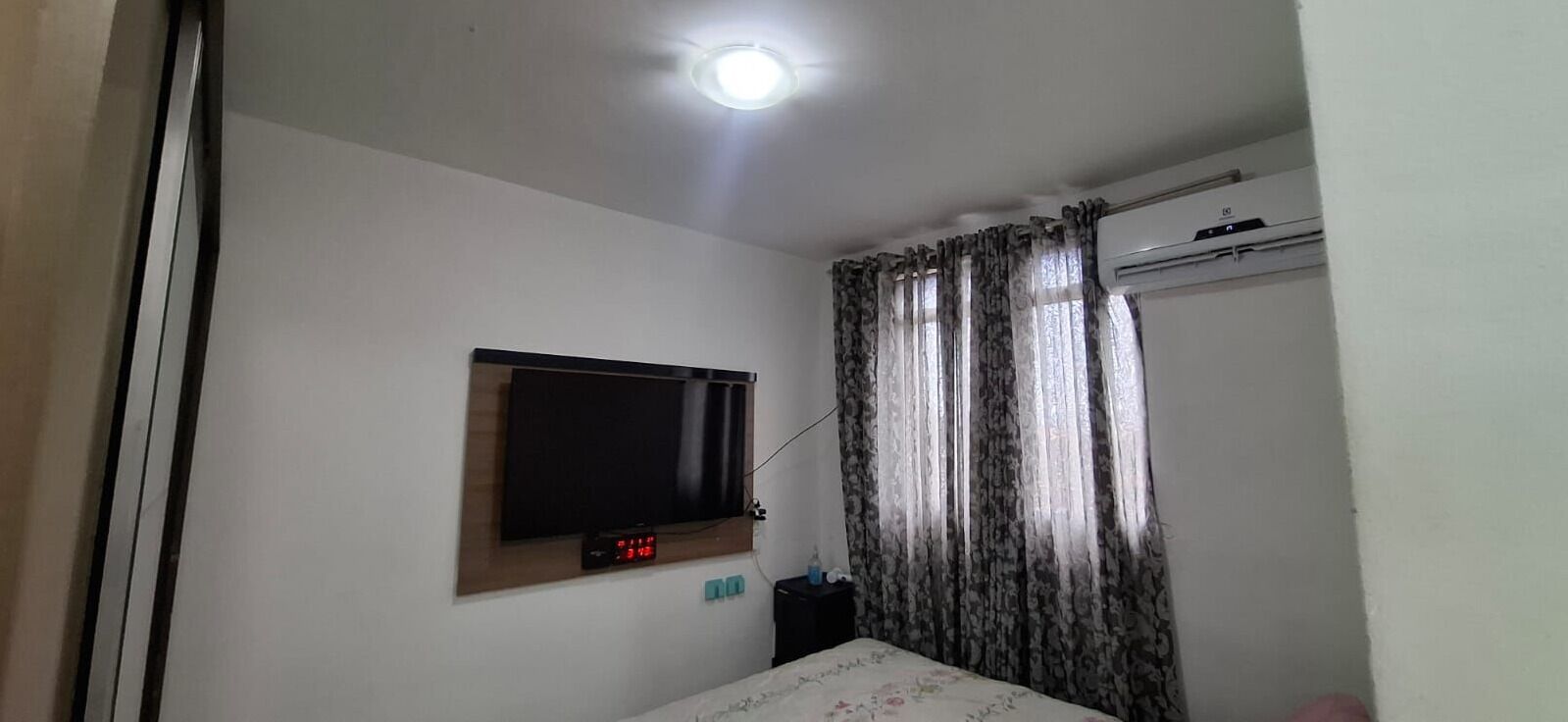 Apartamento, 3 quartos, 45 m² - Foto 22