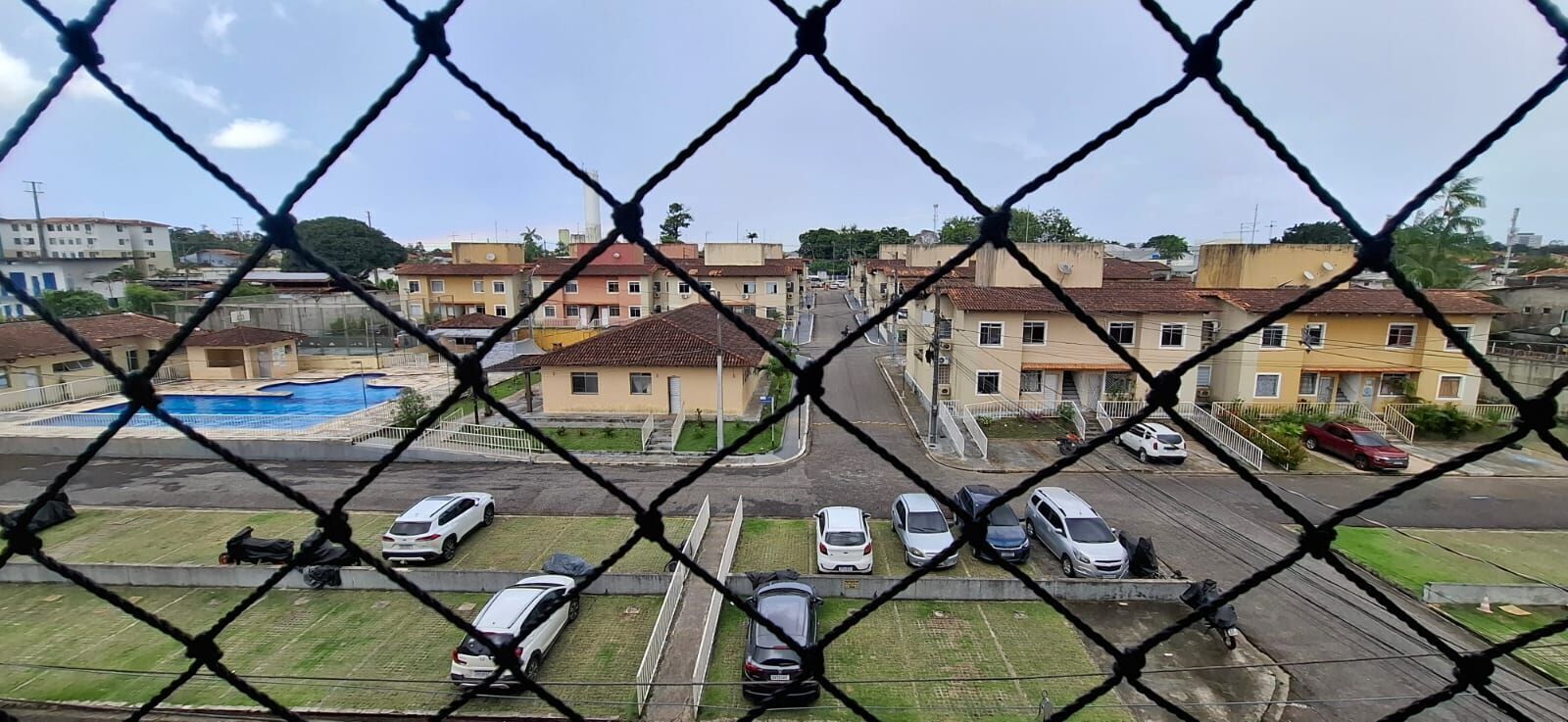 Apartamento, 3 quartos, 45 m² - Foto 20
