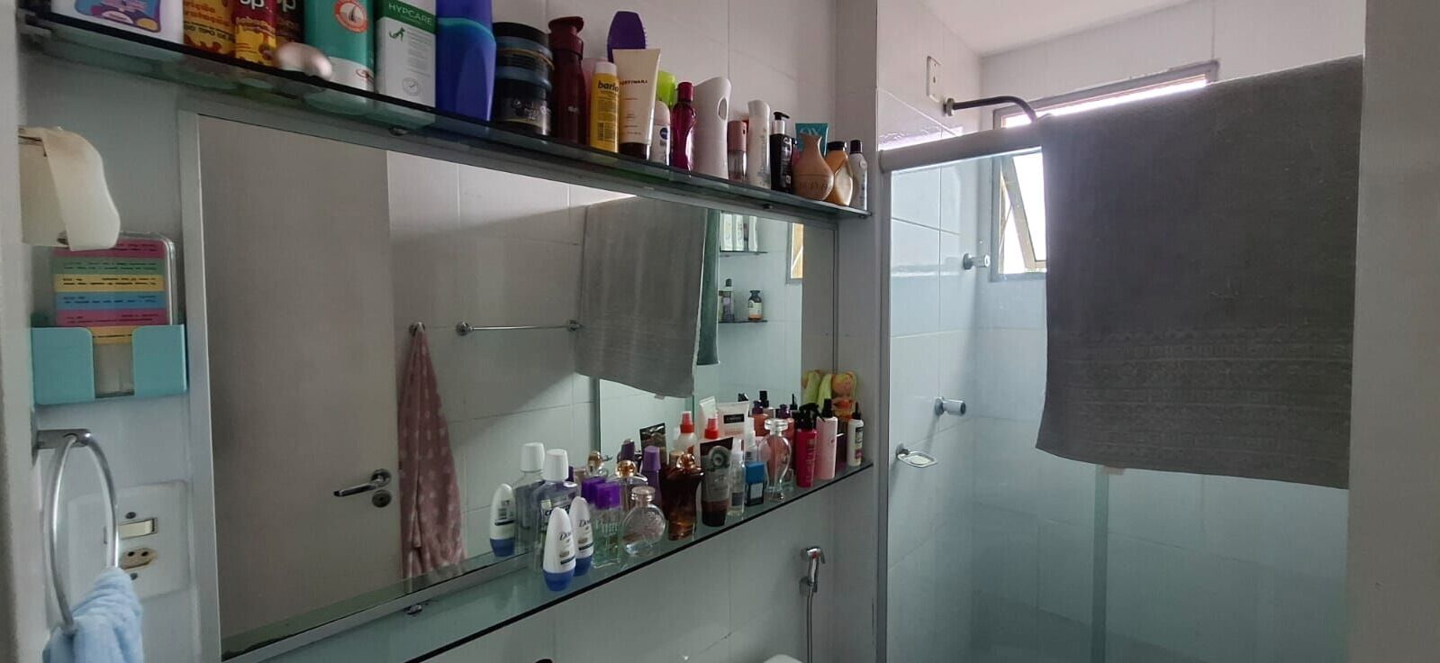 Apartamento, 3 quartos, 45 m² - Foto 29