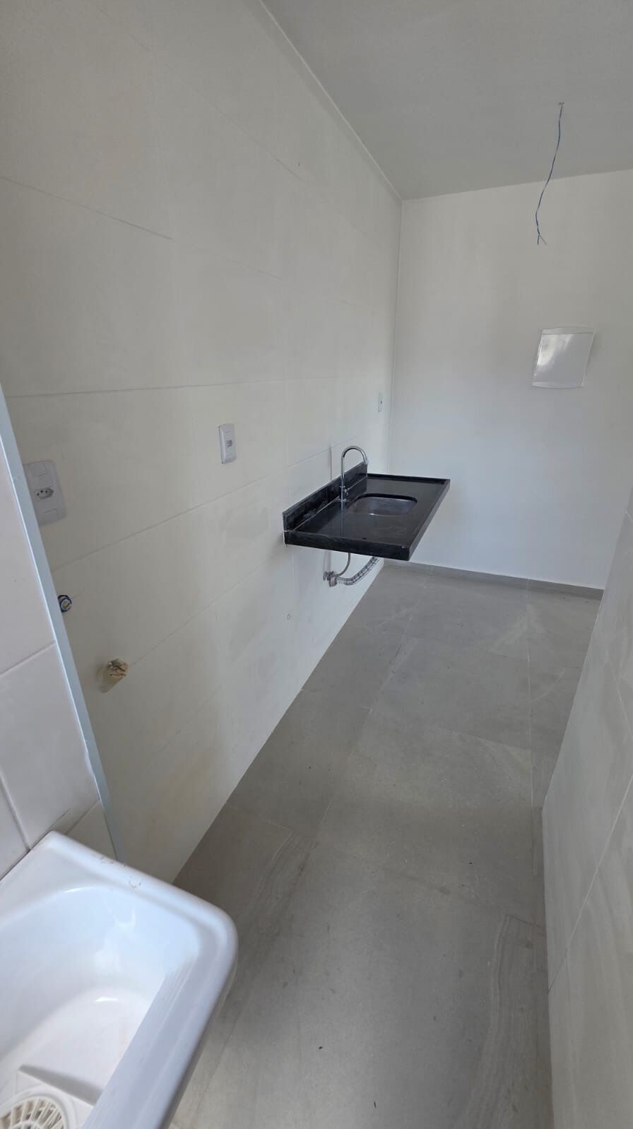 Apartamento, 3 quartos, 57 m² - Foto 15