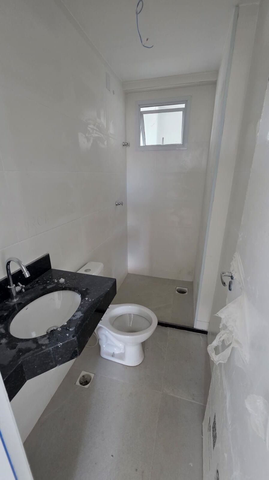Apartamento, 3 quartos, 57 m² - Foto 16