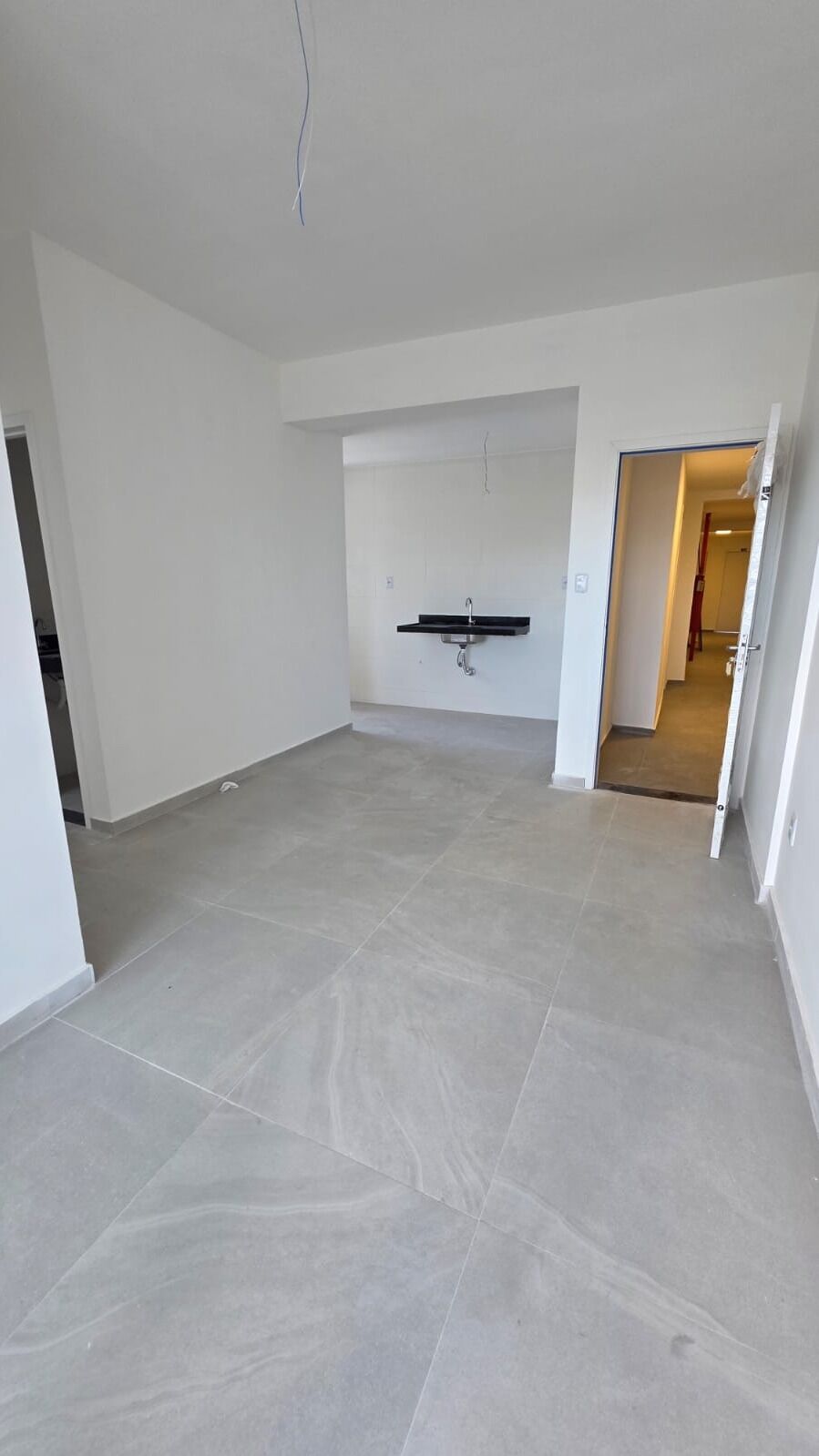 Apartamento, 3 quartos, 57 m² - Foto 18