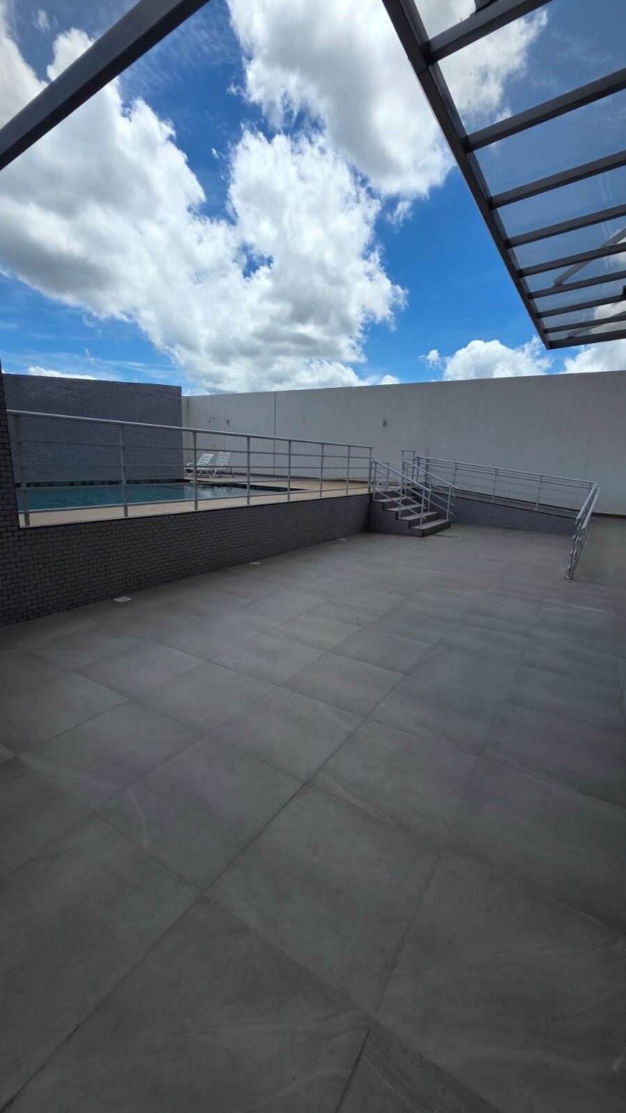 Apartamento, 3 quartos, 57 m² - Foto 17