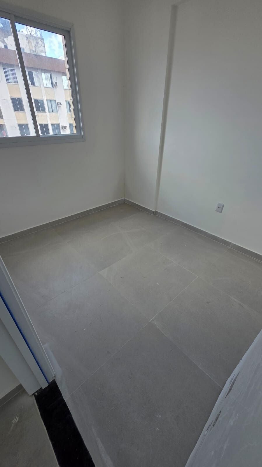 Apartamento, 3 quartos, 57 m² - Foto 9