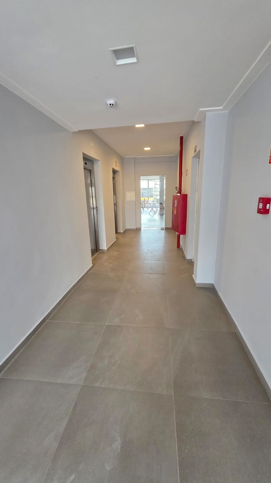 Apartamento, 3 quartos, 57 m² - Foto 23