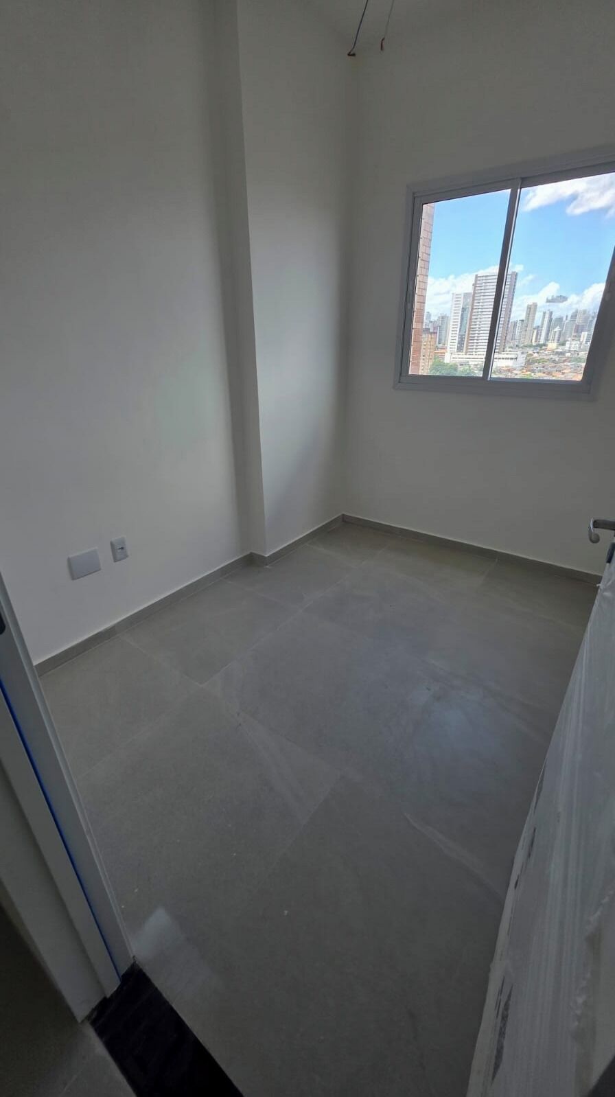 Apartamento, 3 quartos, 57 m² - Foto 11