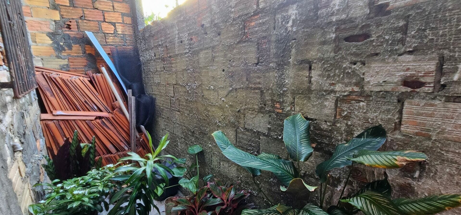 Casa, 2 quartos, 144 m² - Foto 10