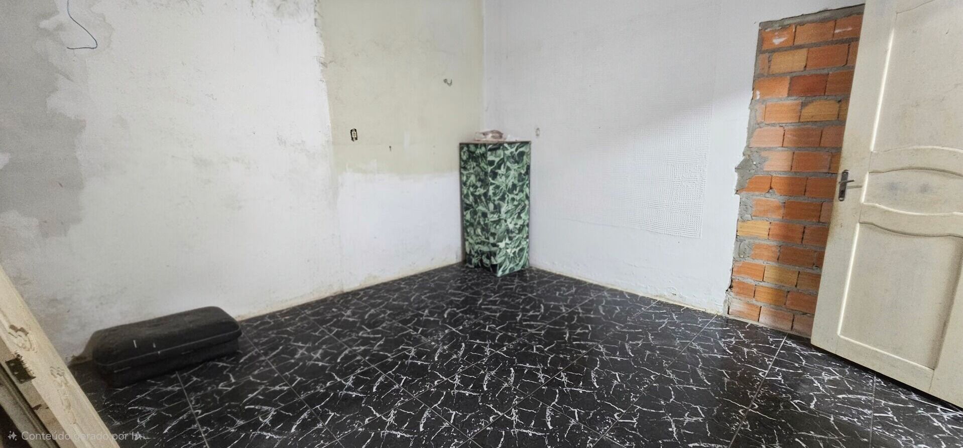 Casa, 2 quartos, 144 m² - Foto 26