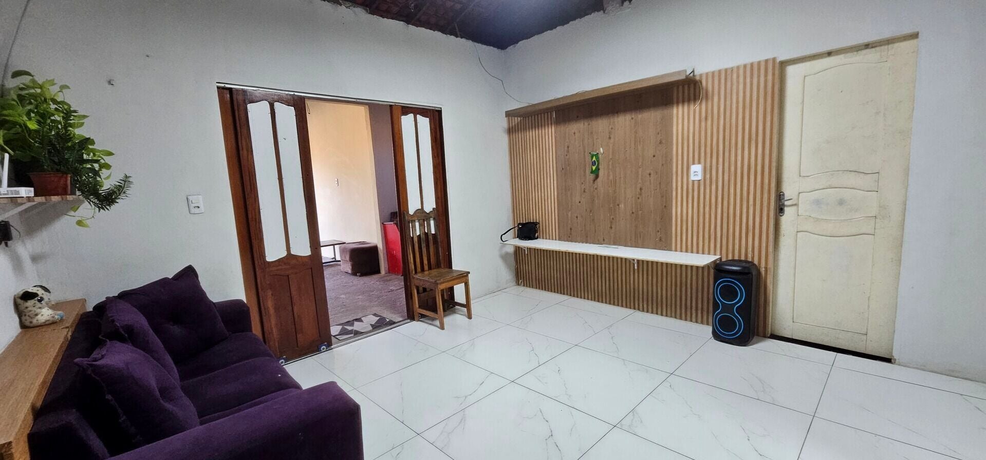 Casa, 2 quartos, 144 m² - Foto 5