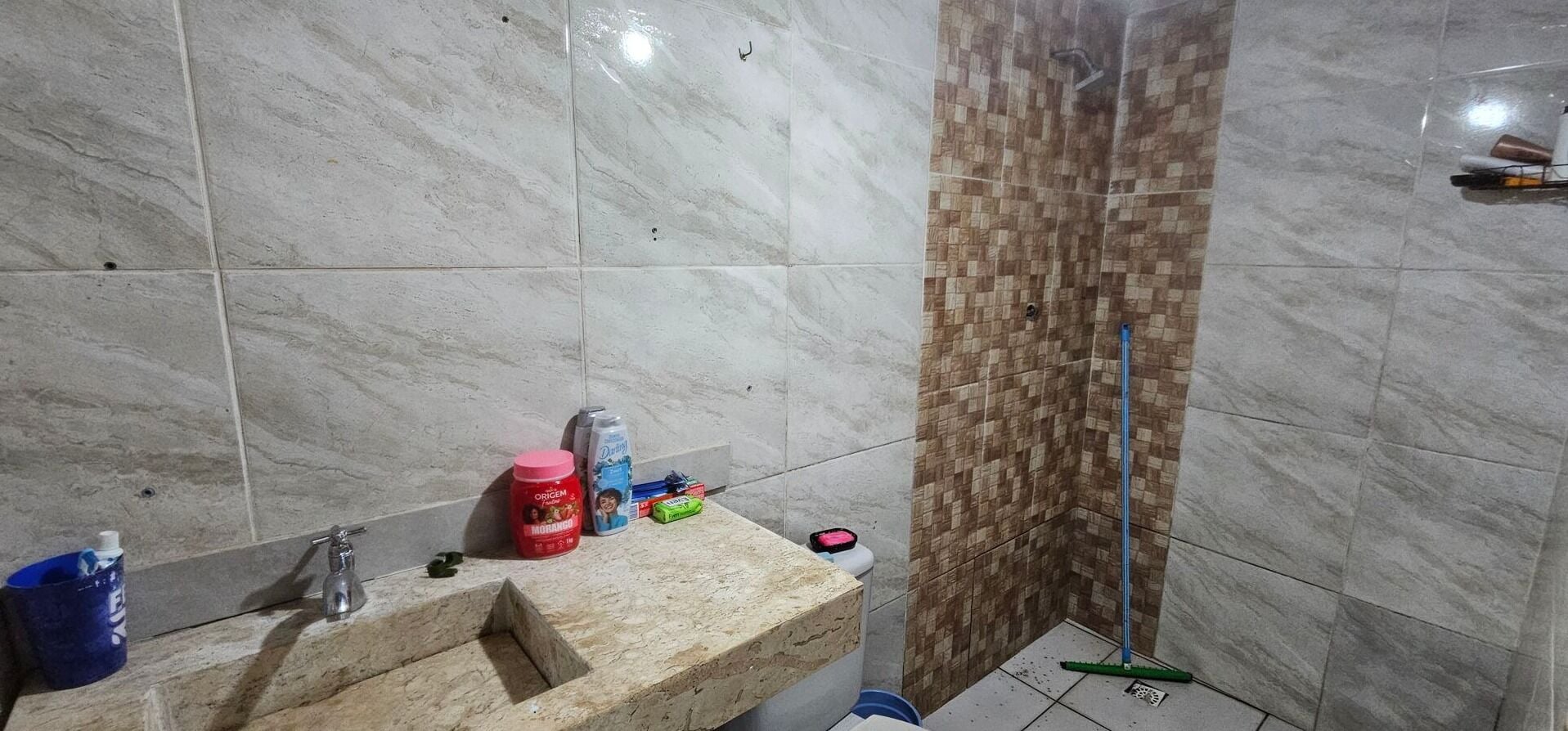 Casa, 2 quartos, 144 m² - Foto 6