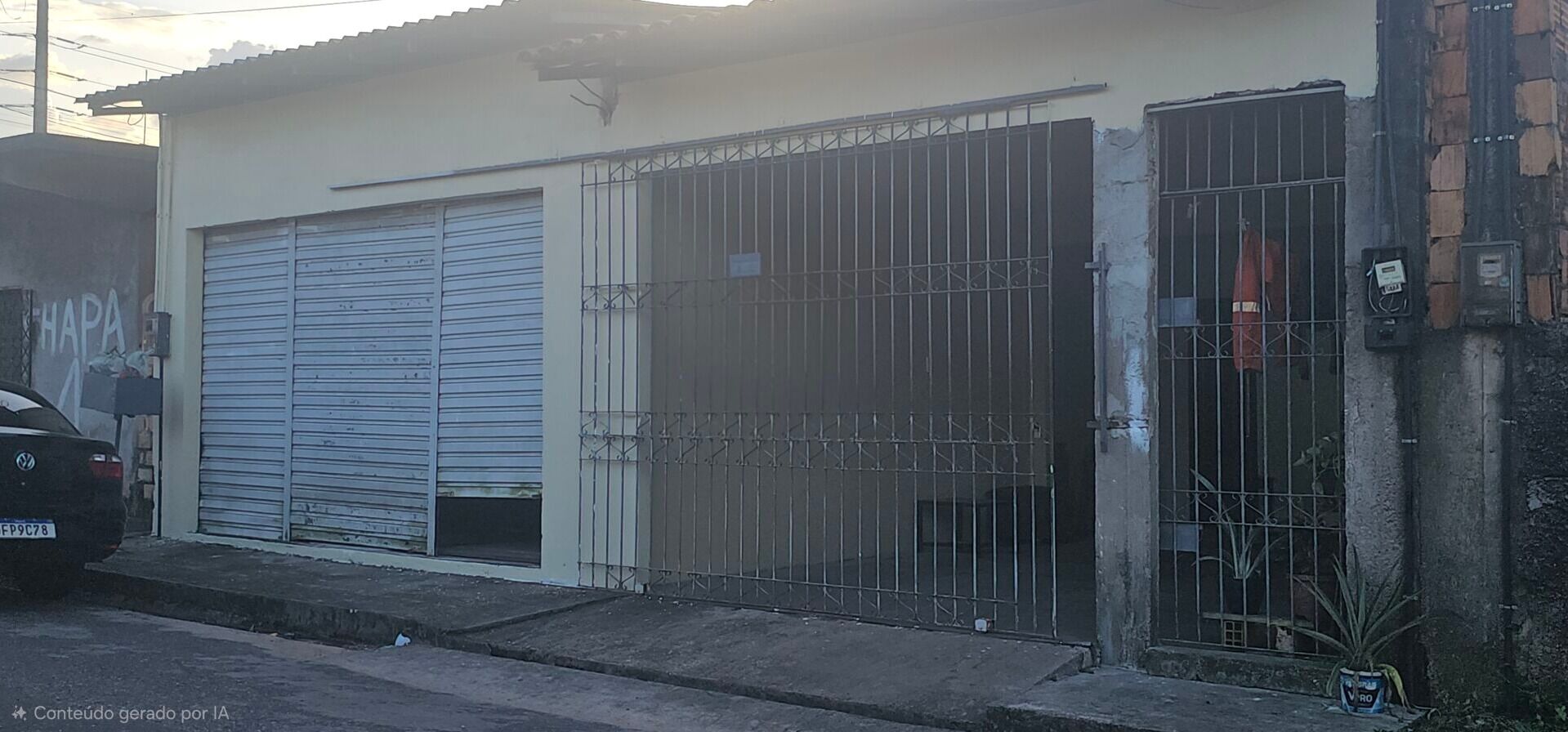 Casa, 2 quartos, 144 m² - Foto 27