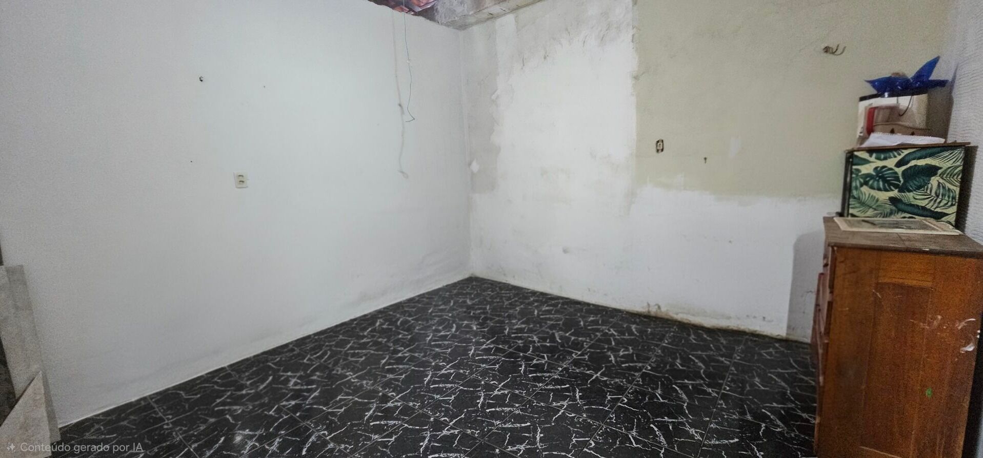 Casa, 2 quartos, 144 m² - Foto 25
