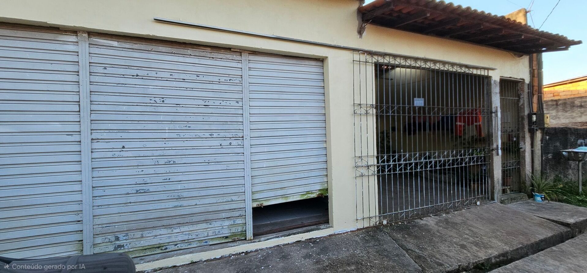 Casa, 2 quartos, 144 m² - Foto 14