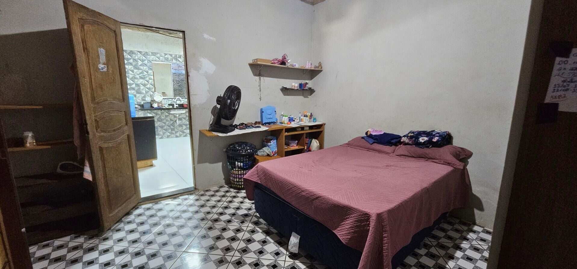 Casa, 2 quartos, 144 m² - Foto 9