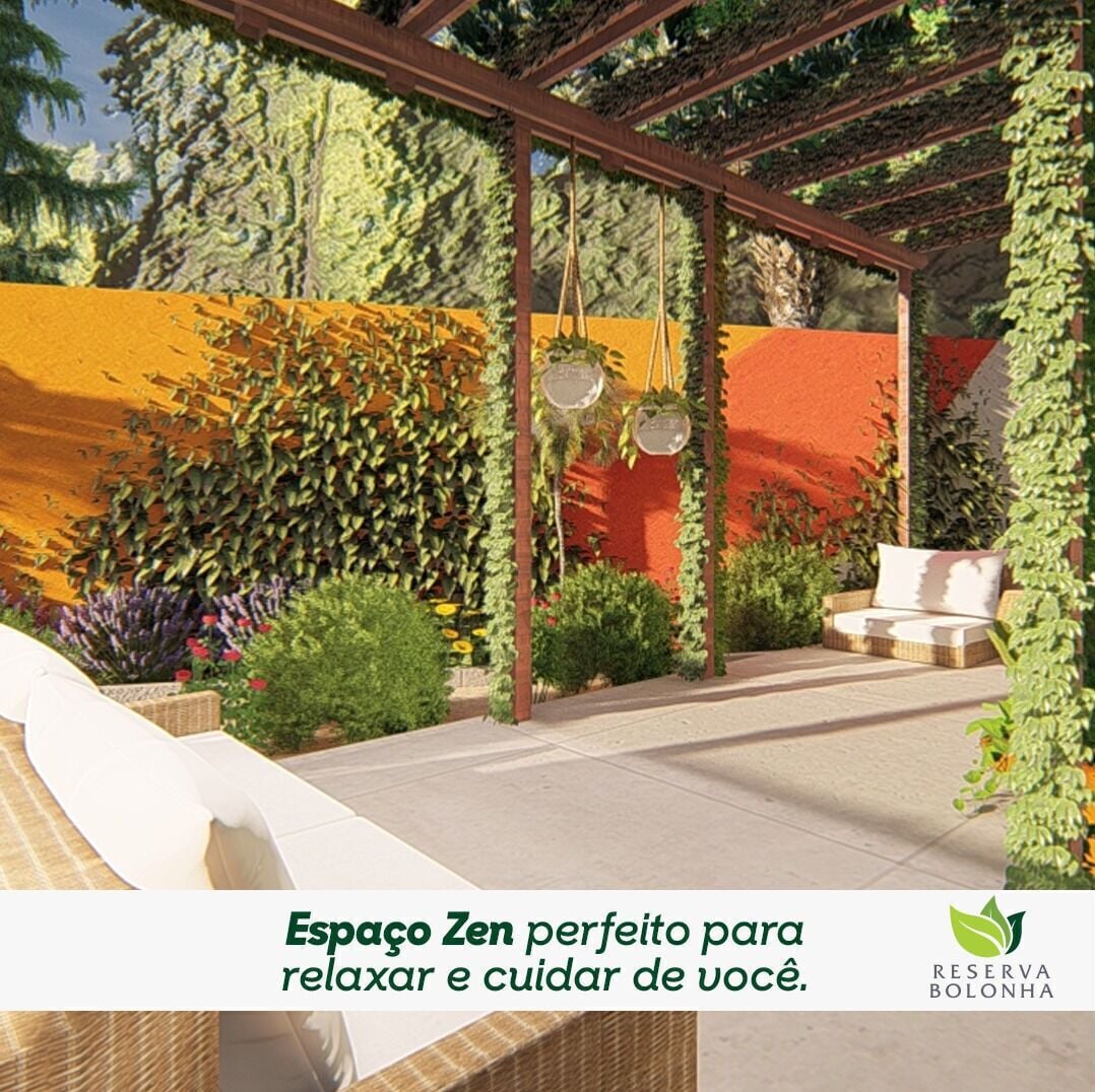 Casa, 2 quartos, 85 m² - Foto 35