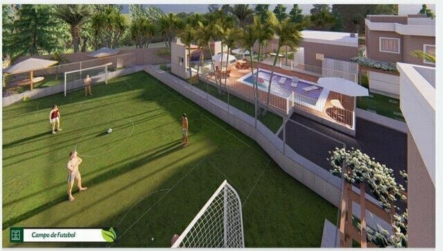 Casa, 2 quartos, 85 m² - Foto 32