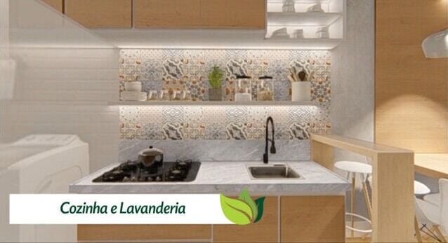 Casa, 2 quartos, 85 m² - Foto 27