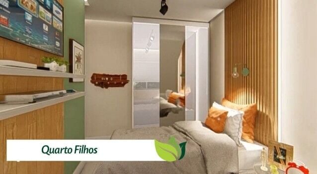 Casa, 2 quartos, 85 m² - Foto 23