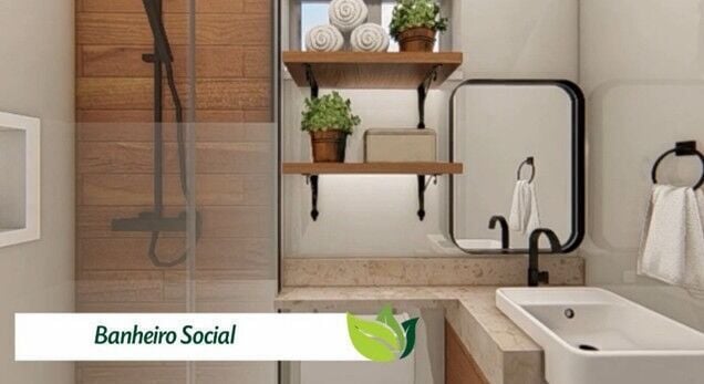 Casa, 2 quartos, 85 m² - Foto 25