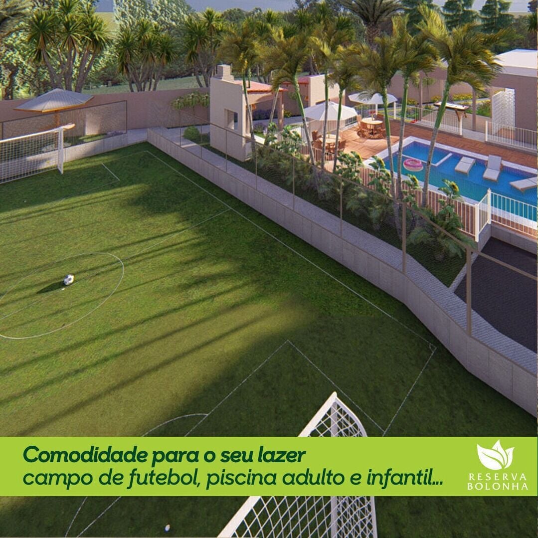 Casa, 2 quartos, 85 m² - Foto 36