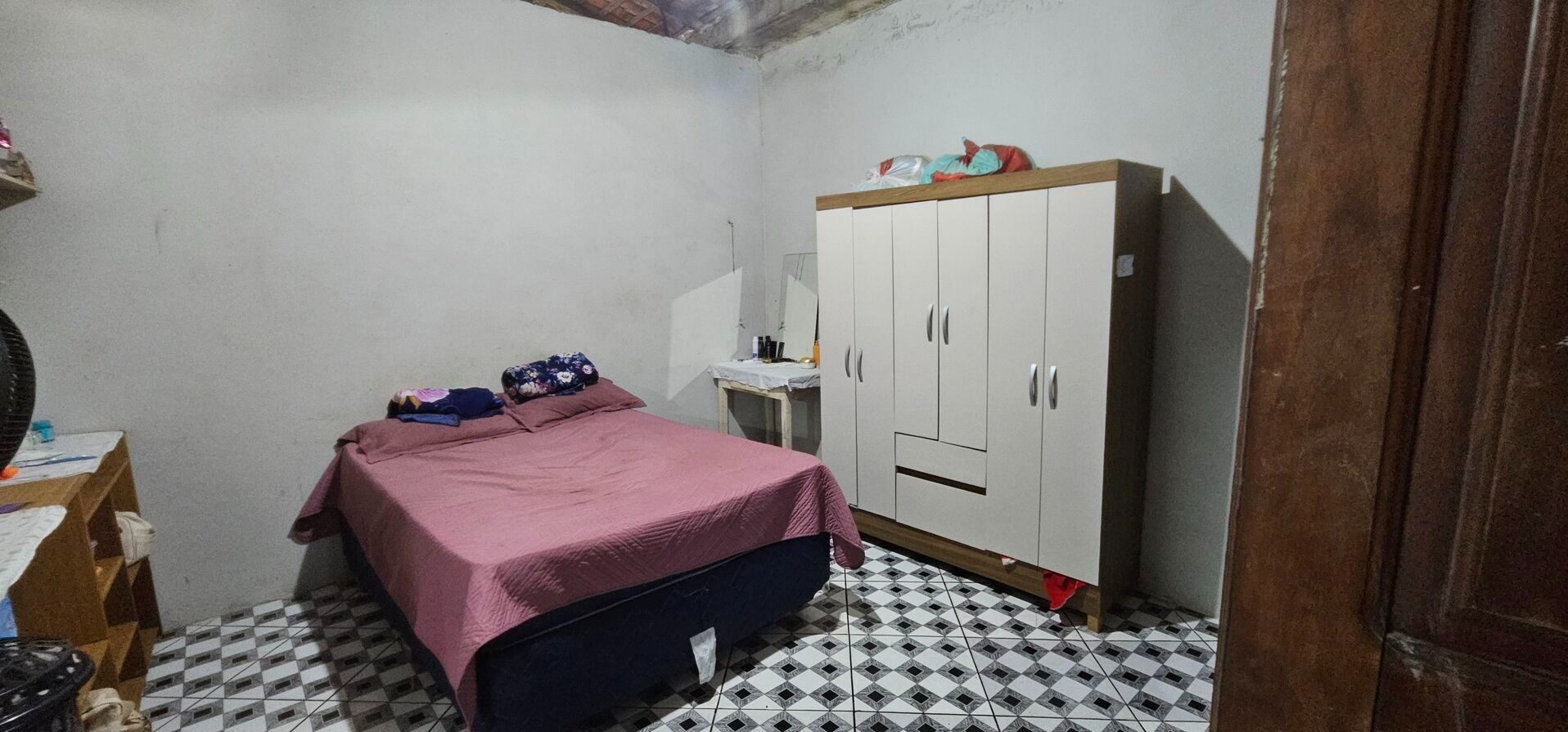Casa, 2 quartos, 144 m² - Foto 9